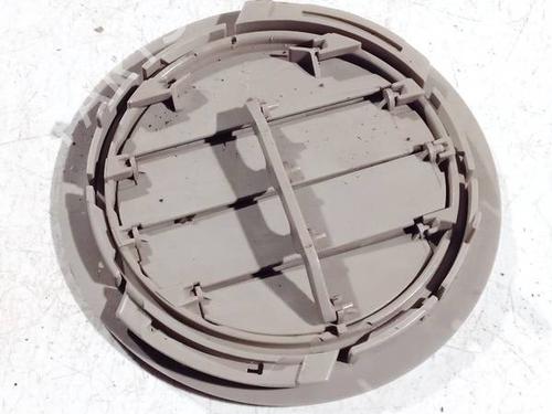 Other NISSAN QUEST (V42) 3.5 | BP35097107O1 - Image 3