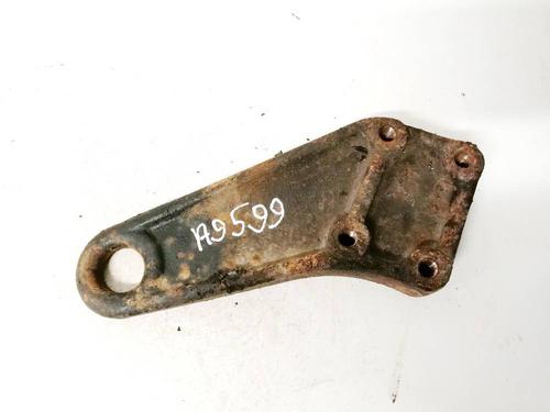 Used Support IVECO DAILY III Van 35 S 15 V, 35 C 15 V (A6HCV3B2, A6HBV4B2, A6HC41B2,... (146 hp) 32609854