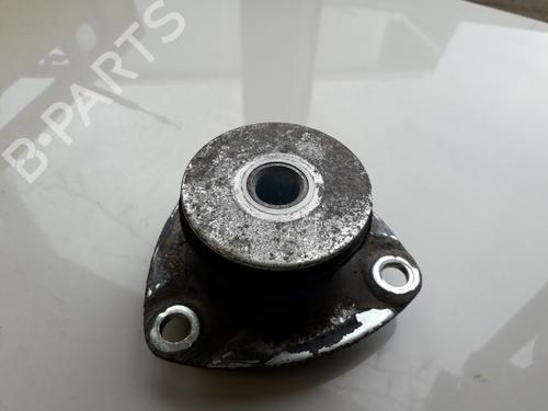 Used Engine mount Engine mount TOYOTA COROLLA Verso (ZER_, ZZE12_, R1_) 2.2 D-4D (AUR10_, AUR10R) (136 hp) 33510860 33510860