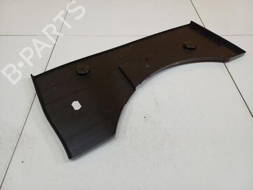 Boot lining VW PASSAT B6 (3C2) 2.0 TDI | BP34799381I3 - Image 3