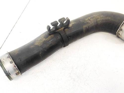 pipe-vw-touran-1t1-1t2-2003-2004-2005-2006-2007-2008-2009-2010-2011-32949238 main image