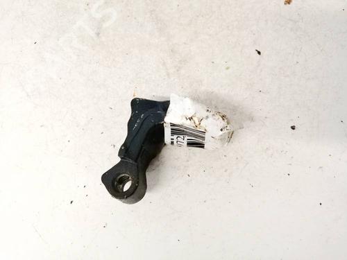 hingedoor-check-strap-opel-signum-hatchback-z03-2003-2004-2005-2006-2007-2008-32581024 main image