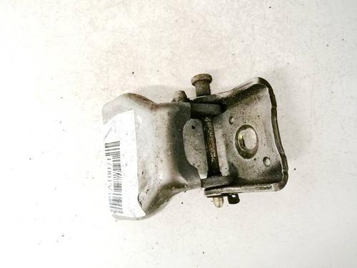 hingedoor-check-strap-peugeot-307-3ac-2000-2001-2002-2003-2004-2005-2006-2007-2008-2009-2010-2011-2012-32577243 main image