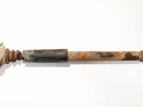 Used Left rear shock absorber Left rear shock absorber VW GOLF IV (1J1) 1.6 (100 hp) 35355981 35355981