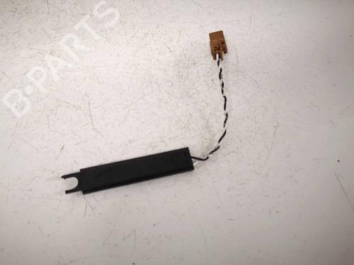 Used Electronic module Electronic module NISSAN NOTE (E11, NE11) 1.6 (110 hp) 36524425 36524425