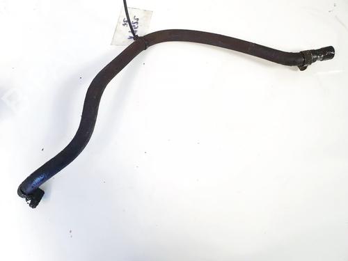 Used Pipe Pipe CHRYSLER PT CRUISER (PT_) 2.2 CRD (150 hp) 32893185 32893185