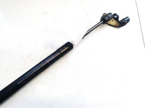 Used Hood lift support Hood lift support MERCEDES-BENZ GL-CLASS (X164) GL 420 CDI 4-matic (164.828) (306 hp) 40287421 40287421