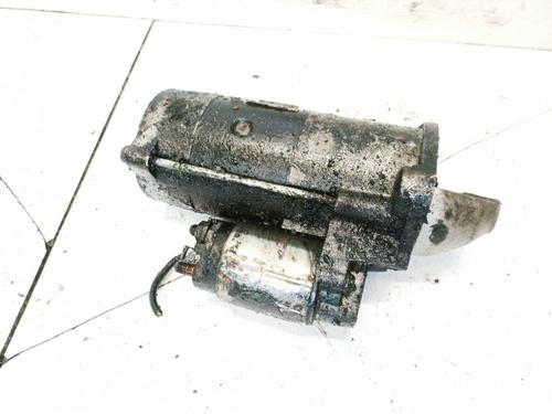Used Starter Starter 35246830 35246830