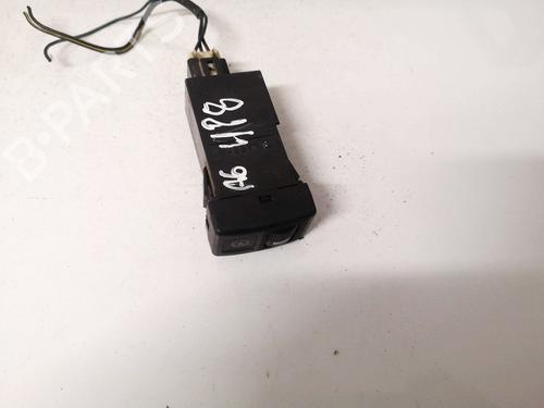 Used Switch Switch 35476251 35476251