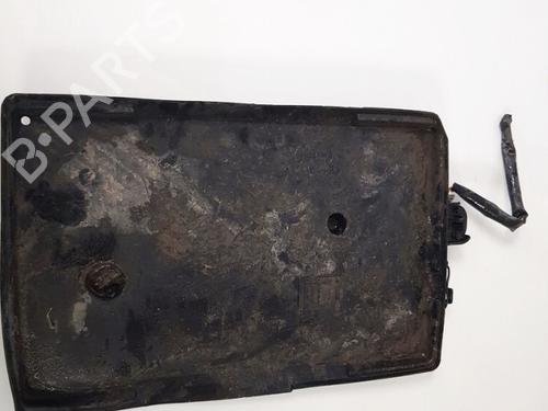 Support SUBARU OUTBACK (BR) 2.0 D AWD (BRD) | BP35560459C155 - Image 2