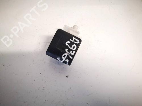 Used Interior handle Interior handle 35209387 35209387