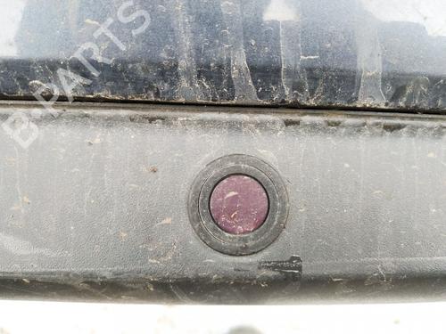 Used Electronic module Electronic module 35481112 35481112