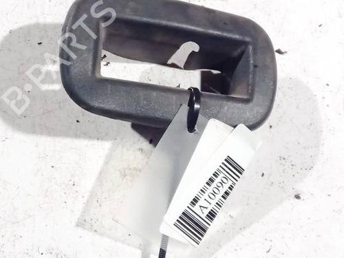 other-vw-touran-1t1-1t2-2003-2004-2005-2006-2007-2008-2009-2010-2011-35109921 main image