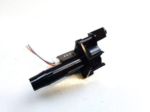 Used Electronic module Electronic module 38766115 38766115