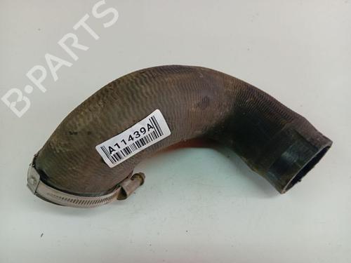 Used Pipe Pipe 37253866 37253866