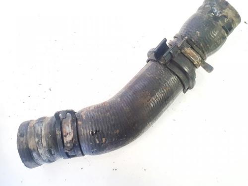 Used Pipe Pipe SUZUKI GRAND VITARA I (FT, HT) 2.7 (JA 627) (173 hp) 32900393 32900393