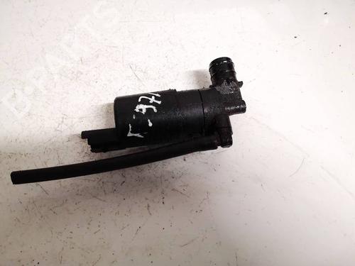 Used Washer pump Washer pump PEUGEOT 207 (WA_, WC_) 1.4 HDi (68 hp) 35142797 35142797