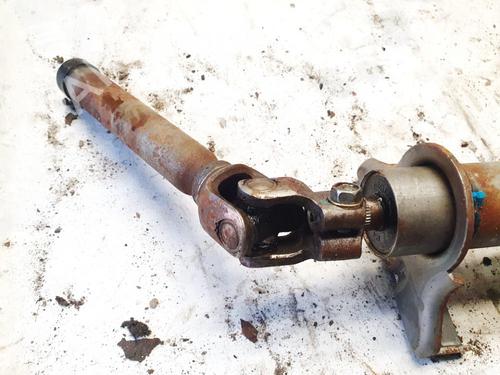 Used Steering column universal joint Steering column universal joint 35443416 35443416