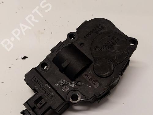 Used Electronic module Electronic module AUDI A5 (8T3) 3.0 TDI quattro (240 hp) 33565234 33565234