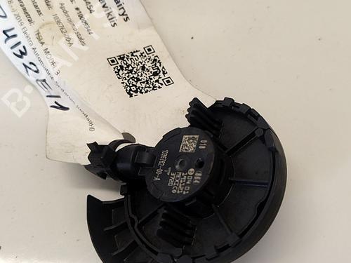 Electronic sensor TESLA MODEL Y (5YJY) Long Range All-wheel Drive | BP38161369M84 - Image 3