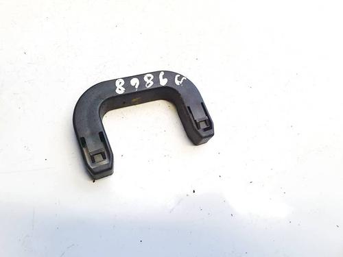 other-opel-vectra-c-z02-2002-2003-2004-2005-2006-2007-2008-2009-35156011 main image