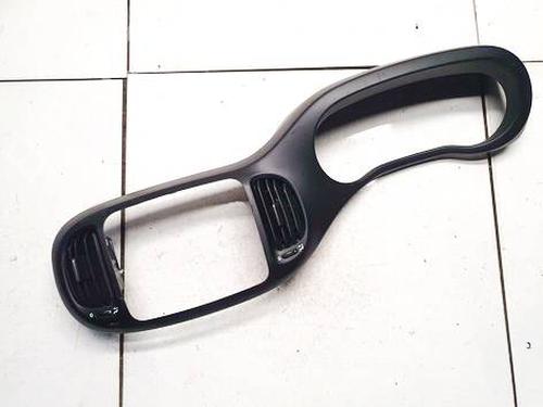 other-fiat-500l-351_-352_-2012-40165526 main image