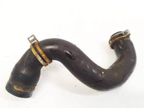 Used Pipe Pipe MITSUBISHI L100 / MINICAB Platform/Chassis (U6_T) 0.6 (48 hp) 32610590 32610590