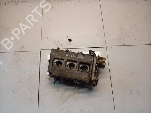 Used Cylinder head Cylinder head SUBARU TRIBECA (B9) 3.0 (WXE) (250 hp) 34775317 34775317