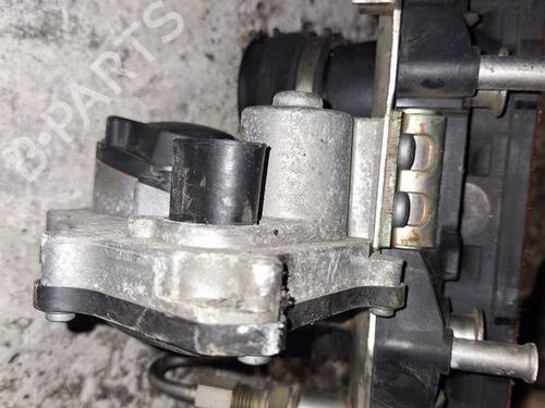 Used Intake manifold Intake manifold 35124184 35124184