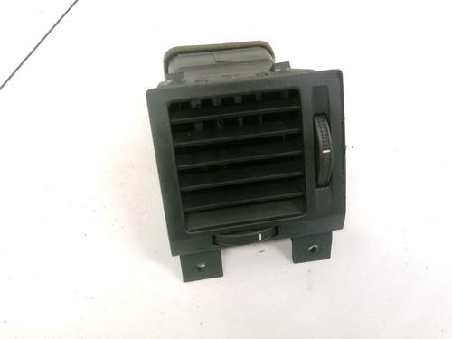 air-vent-opel-vectra-c-z02-2002-2003-2004-2005-2006-2007-2008-2009-32901549 main image