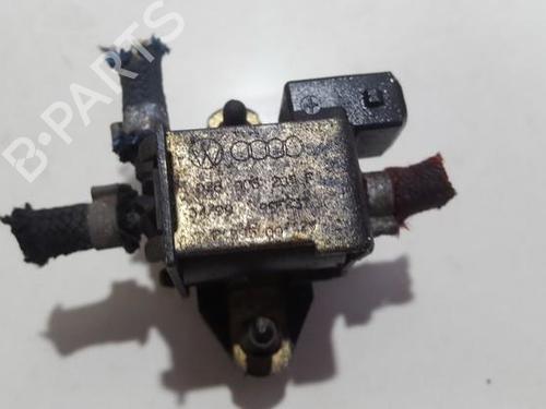 Used Electronic module Electronic module VW GOLF III (1H1) 1.9 TDI (90 hp) 35842552 35842552