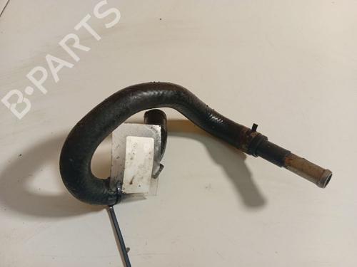 Used Pipe Pipe 37008832 37008832