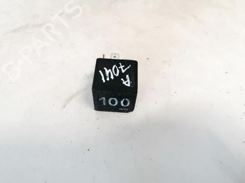 Used Other Other VW SHARAN (7M8, 7M9, 7M6) 1.9 TDI (110 hp) 33097073 33097073