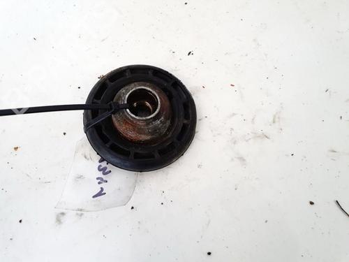 Støtte RENAULT VEL SATIS (BJ0_) 2.2 dCi (BJ0E, BJ0F) | BP35491431C155 - Image 3