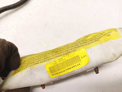 Other HONDA FR-V (BE) 1.7 (BE1) | BP32971968O1 - Image 3