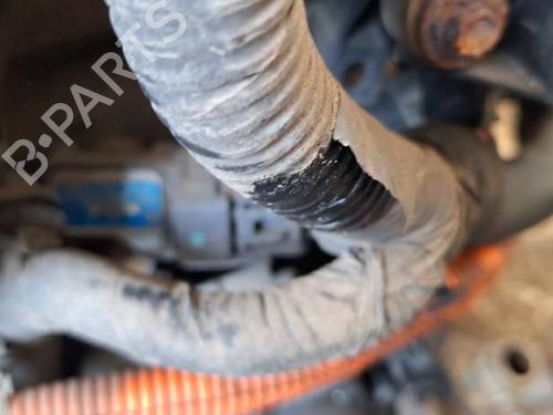 Used Electronic module Electronic module FORD C-MAX II (DXA/CB7, DXA/CEU) 2.0 Energi (185 hp) 34986936 34986936