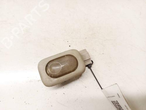 Used Interior roof light Interior roof light SUBARU LEGACY IV Estate (BP) 2.0 AWD (BP5) (138 hp) 34796851 34796851