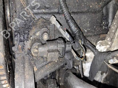 Used Electronic sensor Electronic sensor 34754509 34754509