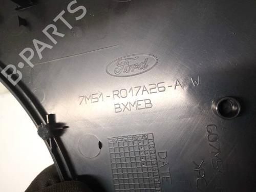 Andre FORD C-MAX (DM2) 1.8 TDCi | BP38581682O1 - Image 3