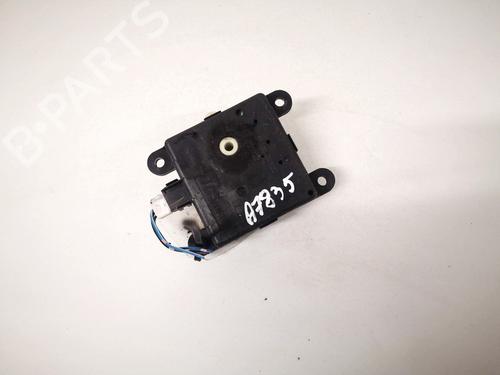 Used Electronic module Electronic module 32907951 32907951