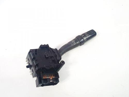 Used Warning switch Warning switch 35457795 35457795