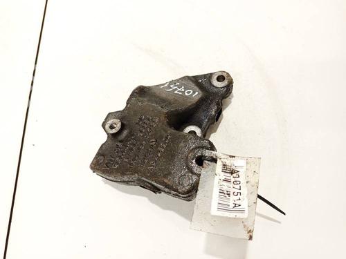 Used Support Support VW GOLF PLUS V (5M1, 521) 1.9 TDI (105 hp) 32551649 32551649