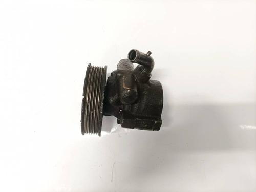 Used Steering pump Steering pump FIAT DOBLO Bus (263_) 1.3 D Multijet (263AXC1A) (90 hp) 35207621 35207621