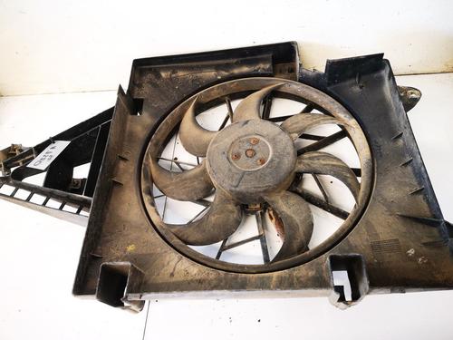 Used Fan Fan 35494736 35494736