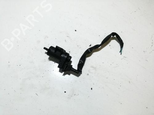 Used Electronic module Electronic module NISSAN X-TRAIL II (T31) 2.0 dCi 4x4 (173 hp) 35844356 35844356