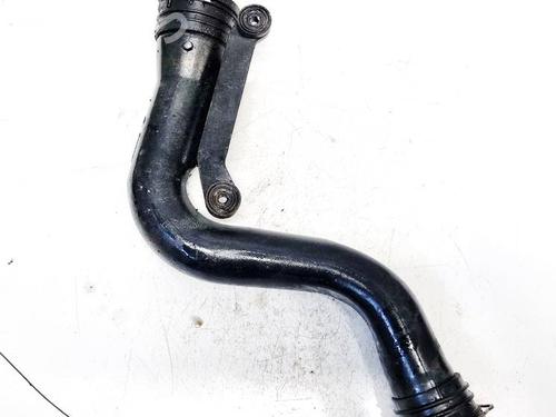 Pipe VW GOLF PLUS V (5M1, 521) 1.9 TDI | BP32942378M125 - Image 3