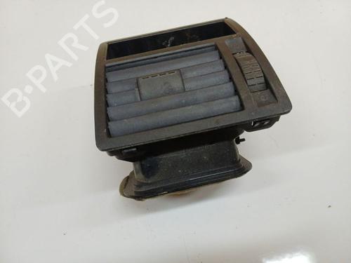 Air vent VW TRANSPORTER T5 Van (7HA, 7HH, 7EA, 7EH) VR6 3.2 4motion | BP37512341I21 - Image 2
