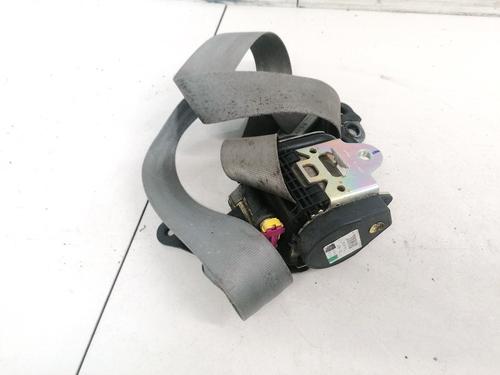 Used Rear right seatbelt Rear right seatbelt 35526112 35526112