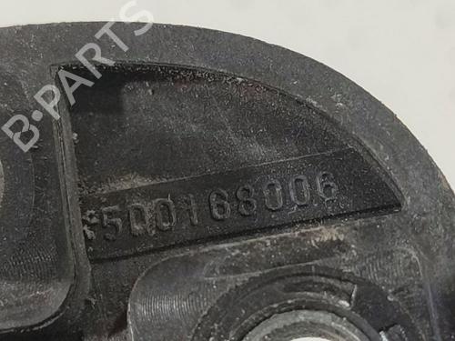 Støtte RENAULT KANGOO (KC0/1_) 1.2 16V (KC05, KC06, KC03, KC0T, KC0W, KC1D) | BP32559724C155 - Image 4