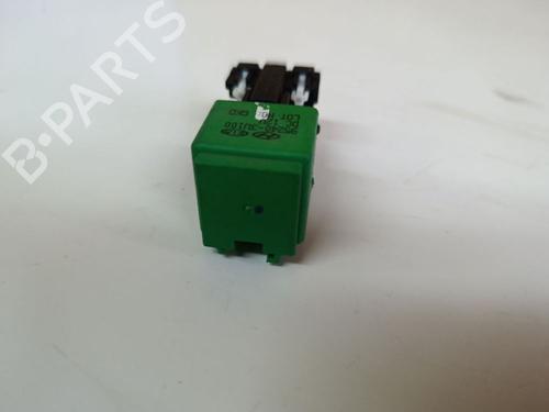 Electronic sensor KIA SPORTAGE III (SL) 1.6 GDI | BP38580305M84 - Image 2